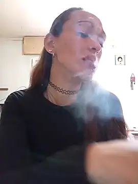 Zorrita Fox online show from October 20, 4:51 pm