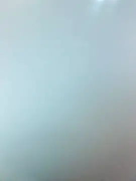 Snapshot of Zorrita_Fox chatting on July 13, 4:50 pm Zorrita Fox online show from July 13, 4:50 pm