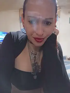 Snapshot of Zorrita_Fox chatting on July 15, 12:17 am Zorrita Fox online show from July 15, 12:17 am