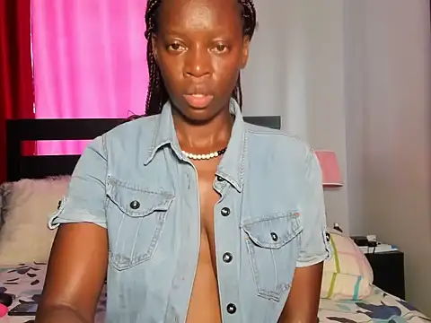 Snapshot of afro_pop chatting on March 19, 4:14 am afro pop online show from March 19, 4:14 am