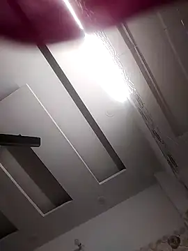 Husnpari20 online show from January 30, 12:37 pm