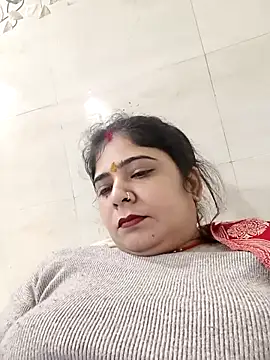 Husnpari20 online show from December 17, 4:50 am