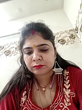 Husnpari20 online show from December 15, 3:56 am