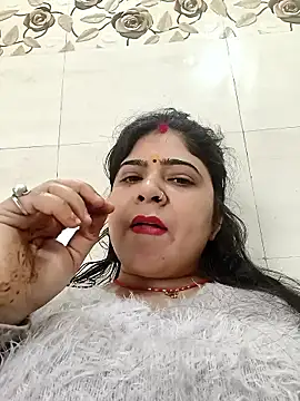 Husnpari20 online show from January 18, 5:55 am