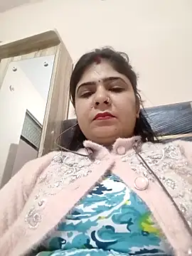 Husnpari20 online show from February 20, 6:19 am