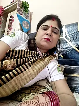 Husnpari20 online show from March 20, 4:24 am