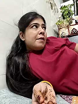 Husnpari20 online show from September 19, 2:43 pm