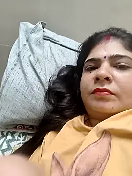 Husnpari20 online show from October 6, 10:05 am