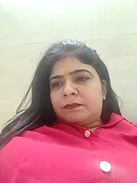 Husnpari20 online show from November 20, 3:51 am