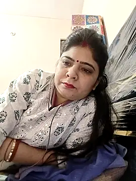 Husnpari20 online show from February 25, 4:01 am