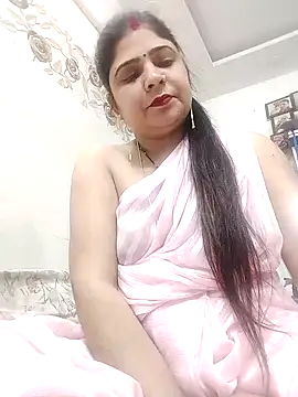 Husnpari20 online show from February 8, 12:06 pm