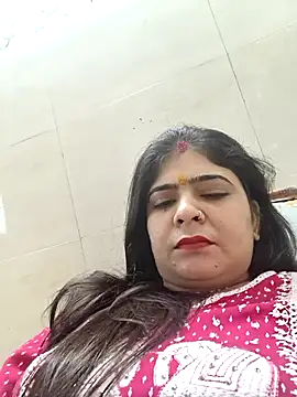 Husnpari20 online show from November 25, 4:13 am