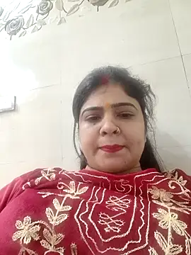 Husnpari20 online show from January 17, 4:05 am