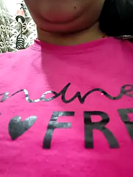 Husnpari20 online show from March 23, 5:43 am