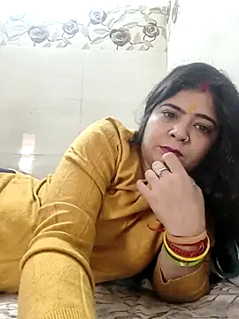 Husnpari20 online show from November 17, 4:27 am