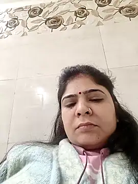 Husnpari20 online show from February 9, 4:54 am