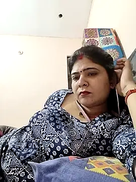 Husnpari20 online show from February 26, 4:23 am