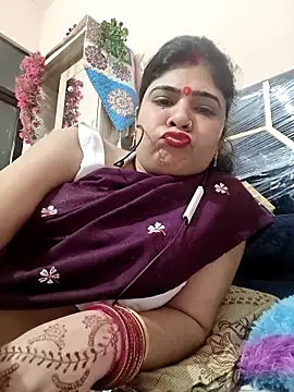 Husnpari20 online show from March 24, 4:45 am