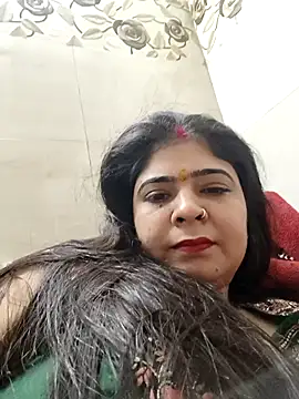 Husnpari20 online show from December 1, 4:13 am