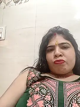 Husnpari20 online show from November 24, 4:01 am