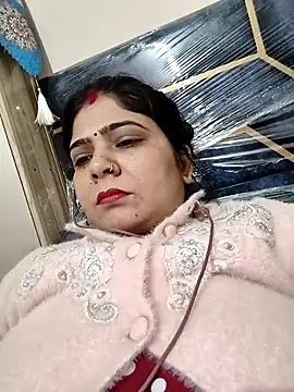 Husnpari20 online show from February 21, 4:47 am