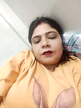 Husnpari20 online show from February 20, 2:02 pm