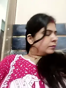 Husnpari20 online show from February 19, 4:09 am