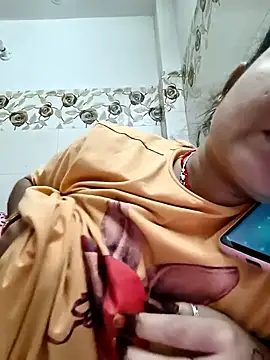 Husnpari20 online show from February 28, 3:48 am