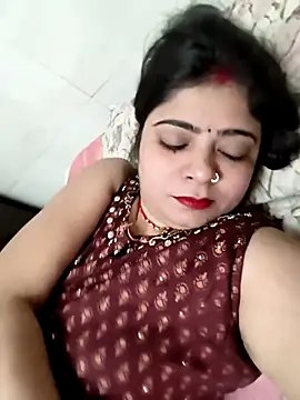 Husnpari20 online show from March 18, 5:02 am