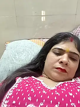 Husnpari20 online show from November 19, 6:02 am