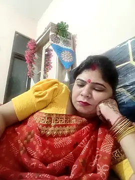 Husnpari20 online show from March 22, 5:43 am