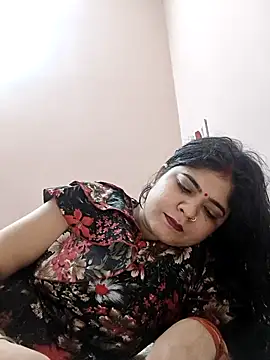 Husnpari20 online show from April 3, 3:13 am