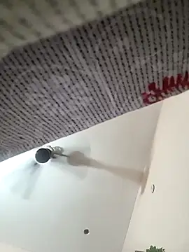 Husnpari20 online show from April 23, 5:03 am