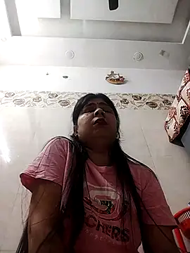 Husnpari20 online show from February 19, 6:00 pm