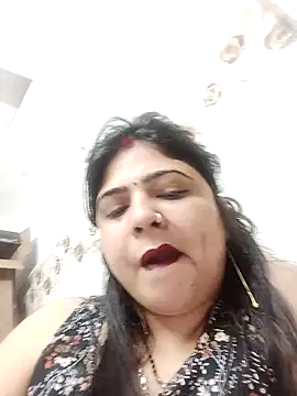 Husnpari20 online show from February 5, 9:25 am