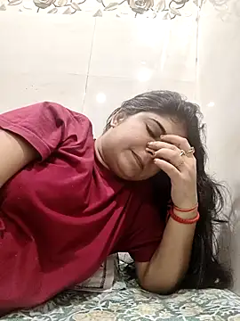 Husnpari20 online show from October 8, 11:01 am