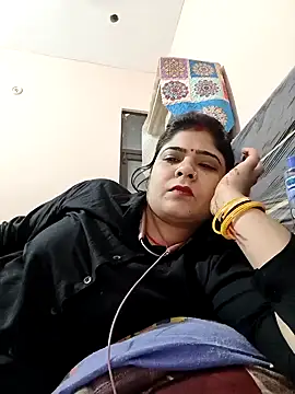 Husnpari20 online show from March 7, 4:19 am