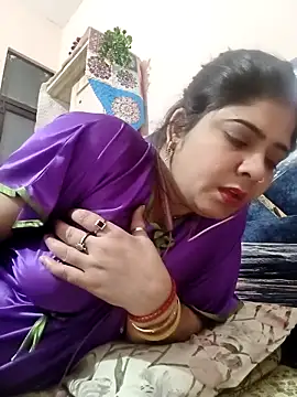 Husnpari20 online show from March 17, 4:26 am