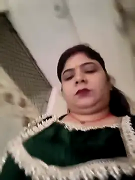 Husnpari20 online show from February 5, 4:08 am