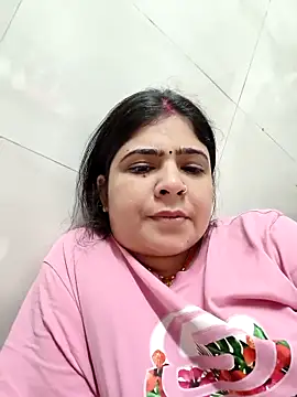 Husnpari20 online show from February 28, 6:09 pm