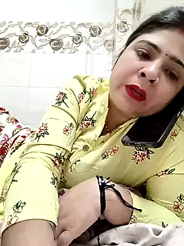 Husnpari20 online show from March 20, 3:23 am