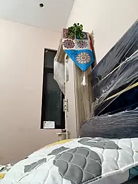 Husnpari20 online show from March 9, 4:05 am