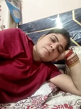 Husnpari20 online show from March 28, 7:53 am