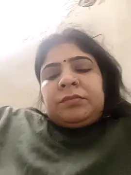 Husnpari20 online show from November 26, 4:51 pm