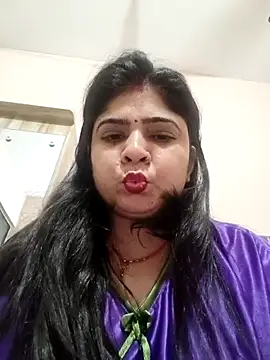 Husnpari20 online show from February 17, 4:32 am