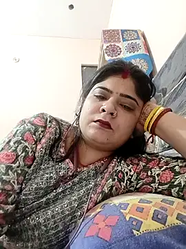 Husnpari20 online show from March 6, 4:07 am