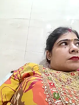 Husnpari20 online show from November 23, 5:28 am