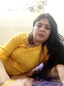 Husnpari20 online show from November 18, 6:39 am