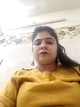 Husnpari20 online show from December 14, 7:58 am