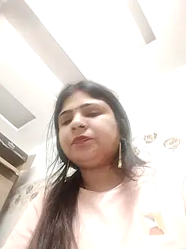 Husnpari20 online show from February 8, 5:29 pm